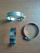 Prepare samples for Canton fair