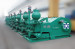 API Standard F series Mud pump