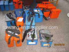 Gold Searching Multi-Function Resistivity Meter DZD-6A
