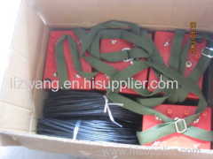 Gold Searching Multi-Function Resistivity Meter DZD-6A