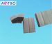 The delicate Ferrite magnets from AMT&C