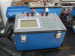 Iron Ore Prospecting DC Resistivity&IP Instrument DZD-6A