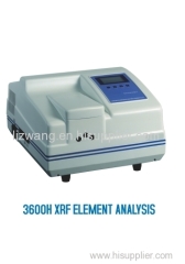 GD-752N UV-VIS Spectrophotometer,UV Visible