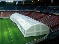 Reasonable Inflatable Lawn Tent For Party And Event