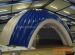 2014 Big Inflatable Lawn Tent