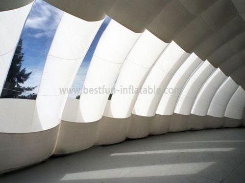 2014 Giant Event Outdoor Inflatable Tent produ