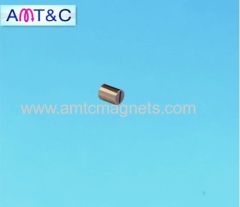 NdFeB Pot Magnet from AMT&C