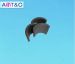 Ferrite Magnet with Y35 Grade for Motor