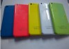 4inch 5c dual core mtk6572 gsm 850 900 1800 1900mhz unlocked phone