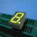 Single Digit 0.56" Green 7 segment led display