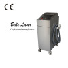 2013 HOT SALE 808nm diode laser hair removal beauty machine