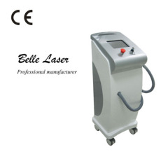 laser hair removal machines beauty salon equipment