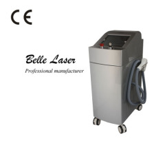 High quality new permanent diode laser hair removal BL-808C