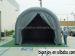 Inflatable Event Tent Party Tent