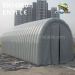 Inflatable Event Tent Party Tent