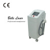 808nm diode laser hair removal machine