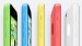 new product mobile phone cover for apple iphone 5c TPU cases for iphone 5c