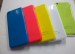 new product mobile phone cover for apple iphone 5c TPU cases for iphone 5c