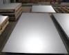 UNS N02200/Nickel 200 ,pure nickel alloy stainless steel plate/sheet