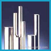 Stainless Steel Round Bars