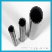 Stainless Steel Seamless Pipe