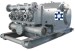 F Series Mud Pumps for Oil Well Drilling