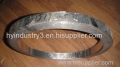 316 super special stainless steel seamless/welded pipe