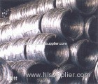 316 super special stainless steel seamless/welded pipe