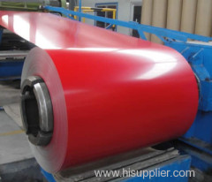 ppgi,prepainted steel coils.color coated steel coils.prepainted galvanized steel coils