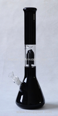 Wholesale glass bongs pipes