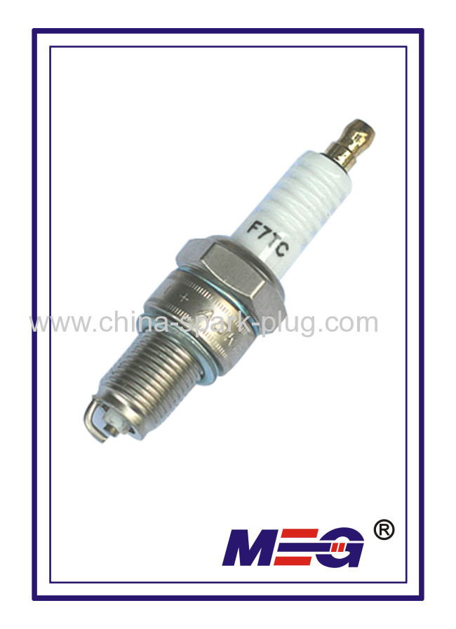 High Quality NGK Spark Plugs BCP5ES-11/BK5E/BP6ES /BPR5ES/BKR5E-11/BPR6EY 