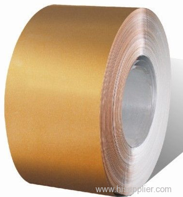 PPGI,PPGL,GI ,prepainted steel coils,color coated galvanized steel coils