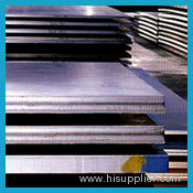 inconel 600 Inconel 625 Nickel alloy sheet