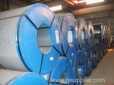 color coated steel coils,prepainted steel coils,PPGI,PPGL,GI
