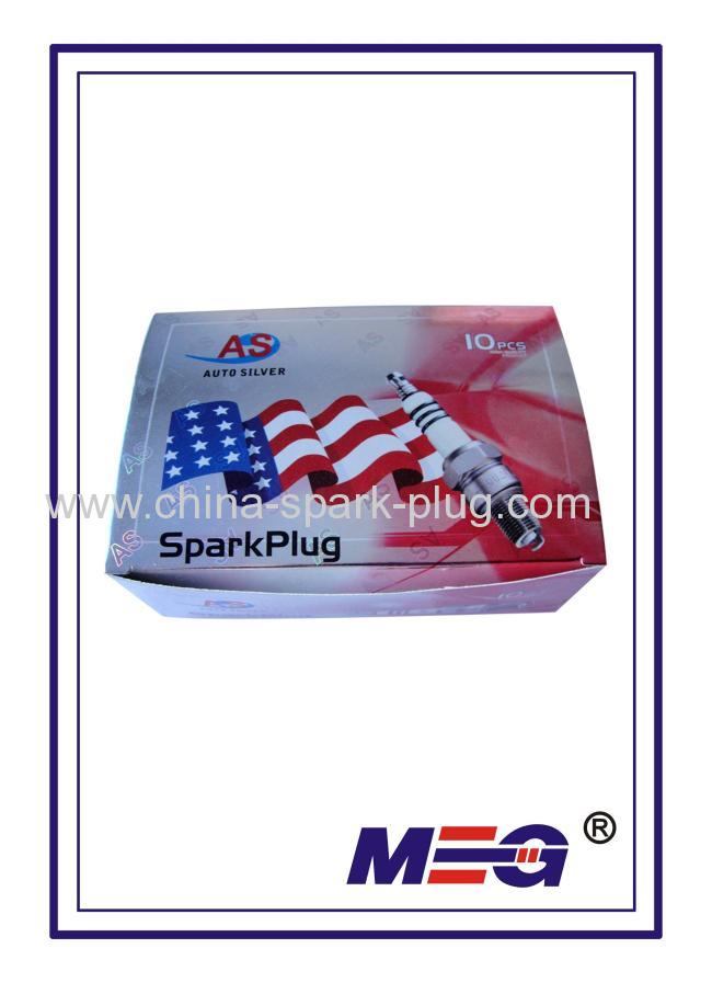 High Quality NGK Spark Plugs BCP5ES-11/BK5E/BP6ES /BPR5ES/BKR5E-11/BPR6EY 