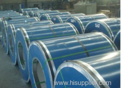 prepainted galvanized steel coils,color coated steel coils,ppgi,ppgl,gi