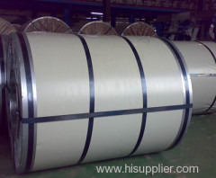 PPGI,prepainted galvanized steel coils