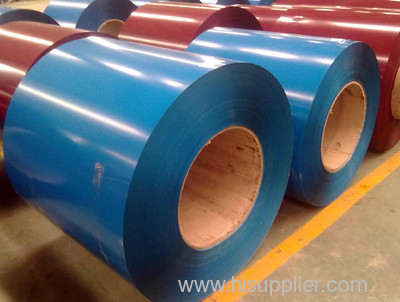 ppgi,ppgl,prepainted steel coils,prepainted galvanized steel coils