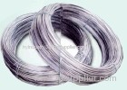 Special Nickel Alloy Hastelloy C-22 Stainless Steel wire