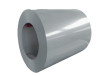 PPGI,PPGL,GI,Color coated steel coil