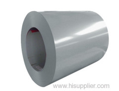 PPGI,PPGL,GI,Color coated steel coil