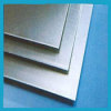 Nitronic 50 Nickel alloys Stainless Steel plate resistance(UNS S20910 )