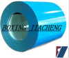 color coated steel coils,prepainted steel coil,ppgi