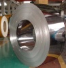 Nitronic 60 stainless steel strip (UNS S21800)