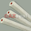 Ramie Fiber Packing gland packing compression packing braided packing