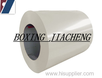 prepainted steel coils,color coated steel coils.ppgi,ppgl