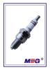High Quality NGK Spark Plugs BCP5ES-11/BK5E/BP6ES /BPR5ES/BKR5E-11/BPR6EY