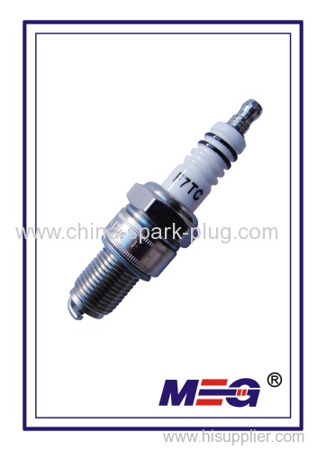 Honda Kawasaki KTM Suzuki Yamaha spark plugs