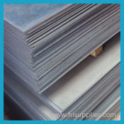 17-4 PH Nickel alloy stainless steel sheet/plate (UNSS17400 )