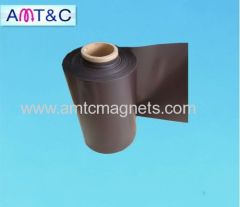 The first-rate Rubber magnets supplier